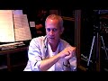 James Newton Howard scoring King Kong part 2