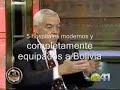 cuba la medicina en cuba  para los cubanos   parte 1 de 5 