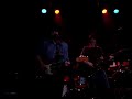 Ryan Adams, Phil Lesh & chad tasky - Please Do Not Let Me Go