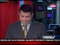 NenadGavrilovic.flv