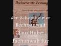 videos de AUSREISEVERBOT FÜR10-JÄHRIGE