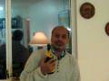 videos de Sudhir Suryavanshi Pee Kay Aaya!!