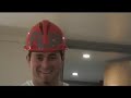 UK Tour Highlights