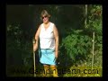 how-to-keep-mosquitoes-away-from-your-campsite.html