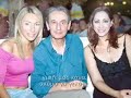 ??????? ????????? - Sotiris Moustakas