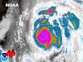Texas-Mexico Border Braces for Dolly