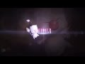 FINAL FANTASY® XIII-2 The Moogle (Gameplay Video)