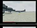 Allegheny Convair 580 @ Rochester