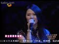 Kang Ding Love Song-Jason Zhang ft Sitar Tan