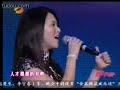 Kang Ding Love Song-Jason Zhang ft Sitar Tan