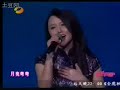 Kang Ding Love Song-Jason Zhang ft Sitar Tan