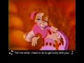 The Chipettes ft. Simon Oh