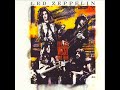 Led Zeppelin - Moby Dick ( Live ) [ Part 2 ]