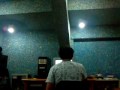 jsong recording-Jcsgo