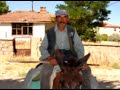 uzunlu da tarla i?leri 26,10,2007