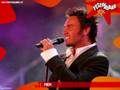 sum41 vs nek still waiting - almeno stavolta