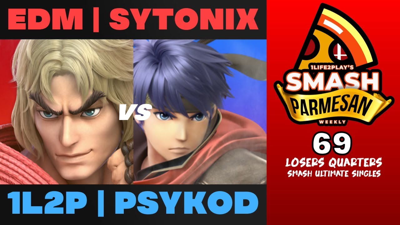 Super Smash Bros. Ultimate - maxresdefault - Super Smash Bros. Ultimate - photo Super Smash Bros. Ultimate - maxresdefault - Super Smash Bros. Ultimate
