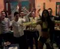 cena di lavor 5