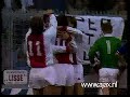 Wonderful Goal Marco van Basten Wonderful Goal Marco van Basten