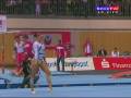 Marta Pihan-Kulesza (POL) - 2009 Cottbus EF FX