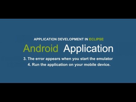 how to provide vm arguments in eclipse