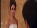 do-something-amanda-bynes.html