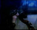Eurythmics sweetdreams