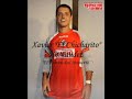 The top ten goals of Javier Hernandez