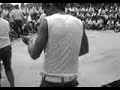 Cobaev 43- Fiesta en la escuela