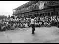 Cobaev 43- Fiesta en la escuela