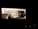 VIDEO CENTENARIO NG - 8 vo video - VIDEO CENTENARIO NG - 8 vo video -