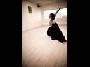 Jades Life | 1000 Frames | V6