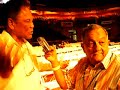 acticidad-de-boxeo-de-iniversal-promotion-inc.html