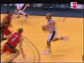 Jason Kidd\