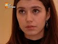 Mahsun Kirmizig�L - Kim Tutar Bizi