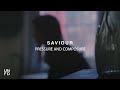 Pressure And Composure [Official Music Video] 