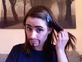 female to male and back again