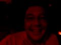 olele