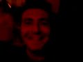 olele
