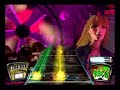 Guitar Hero II - Nirvana - Heart-Shaped Box - Expert 99% Guitar Hero II - Nirvana - Heart-Shaped Box - Expert 99%