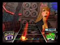 guitar hero ii   nirvana   heart shaped box   expert 99%
