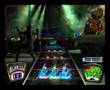 Guitar Hero II - Nirvana - Heart-Shaped Box - Expert 99%