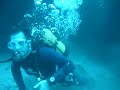 Buceo Buceo