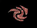 Der Orden des Phoenix vs. High Warlord Najentus