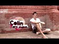 ywam melbourne promo