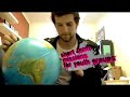 ywam melbourne promo