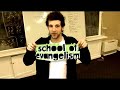 ywam melbourne promo