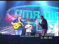 Amr Diab Aug 24th 2007 Marina Concert Enta el Ghale