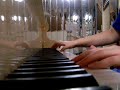 Komm, Süsser Tod - Evangelion (with Voice)
