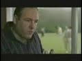 Sopranos Recap
